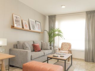 Foto 5 de Departamento 68 m2