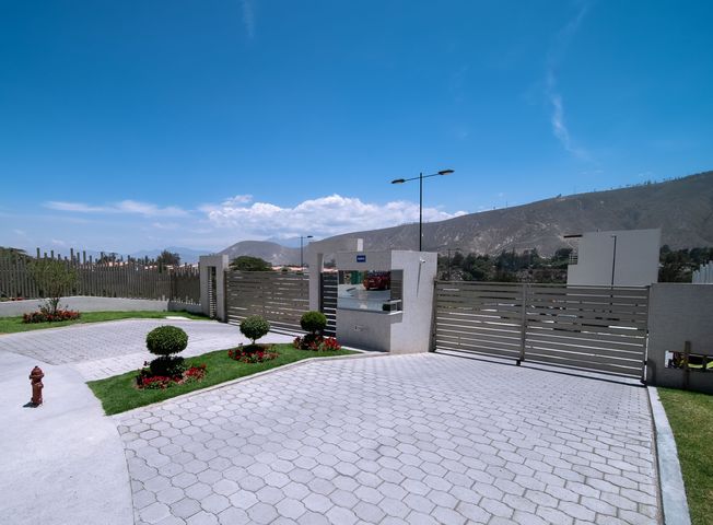place photo 32