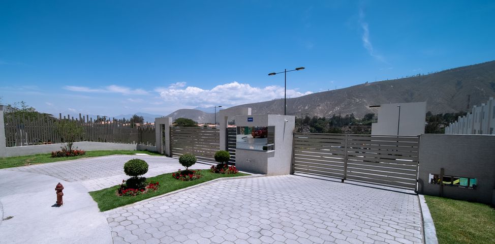 place photo 90