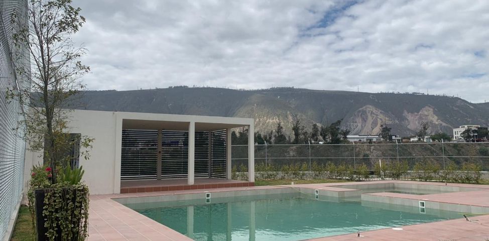 place photo 100