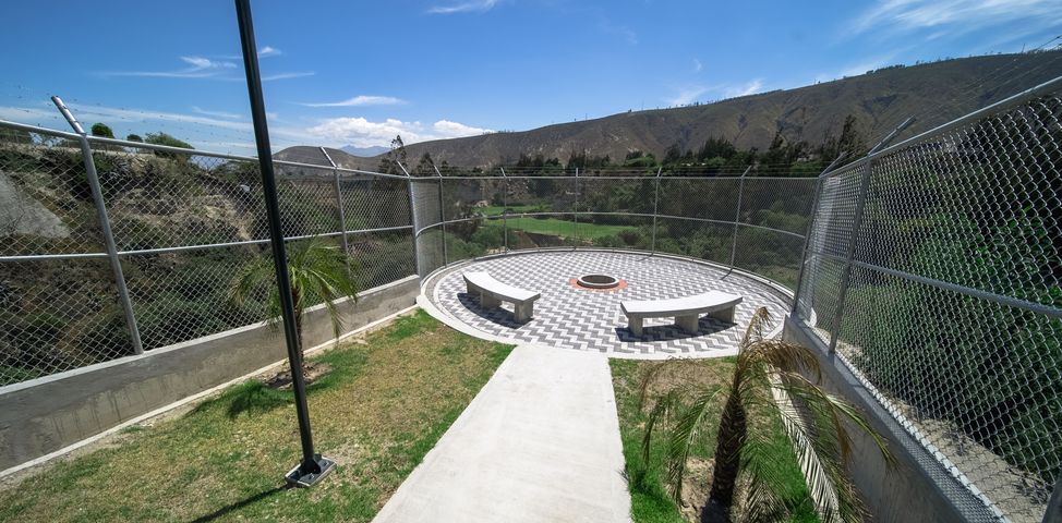 place photo 59