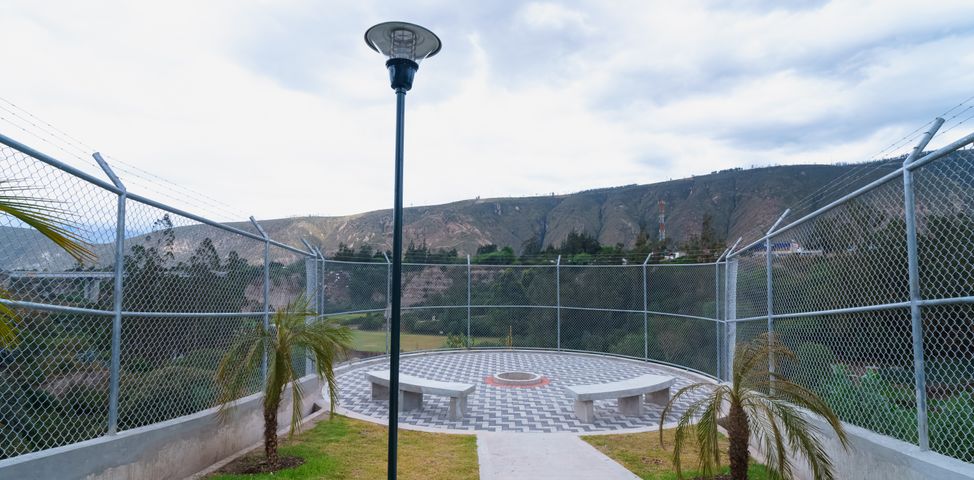 place photo 52
