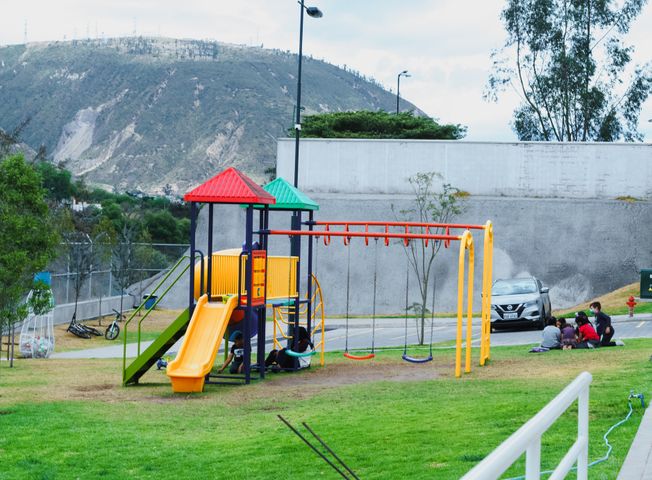 place photo 24