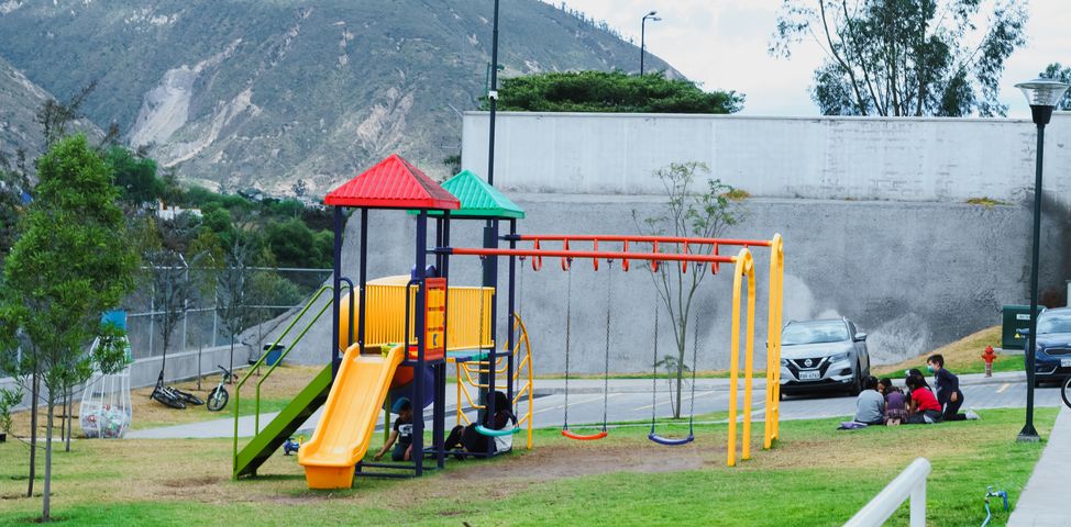 place photo 47