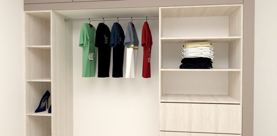 place photo 42