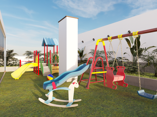 Proyecto Palmer