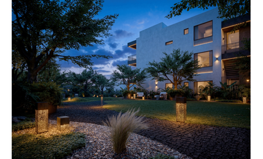 3-soban stan, 189 m²