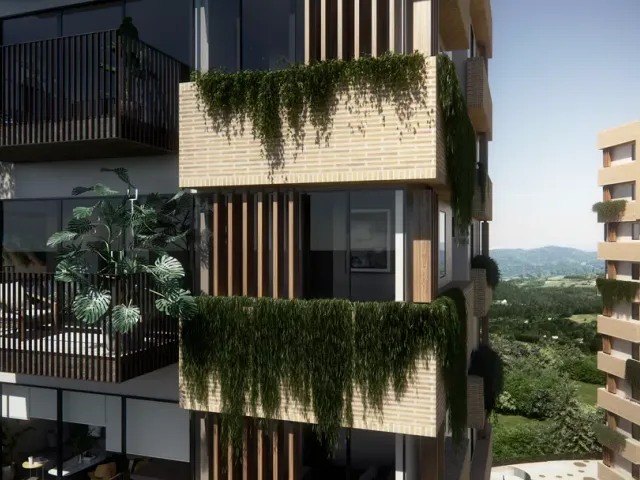 Foto 5 de Asturias Apartamentos Campestres