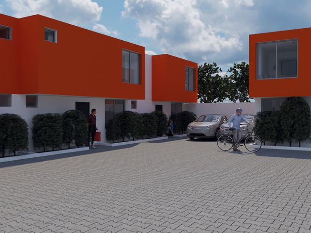 Casas en Venta en Sur De Quito | PROPERATI