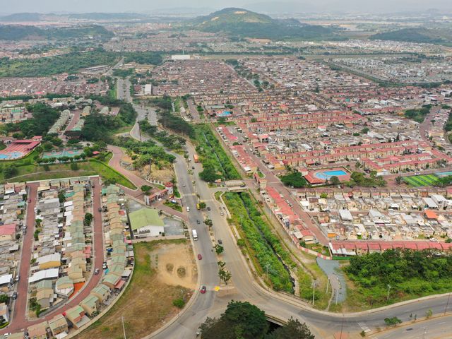 Foto 7 de Terrenos Comerciales  oportunidades de expansión o inversión - Villa del Rey 