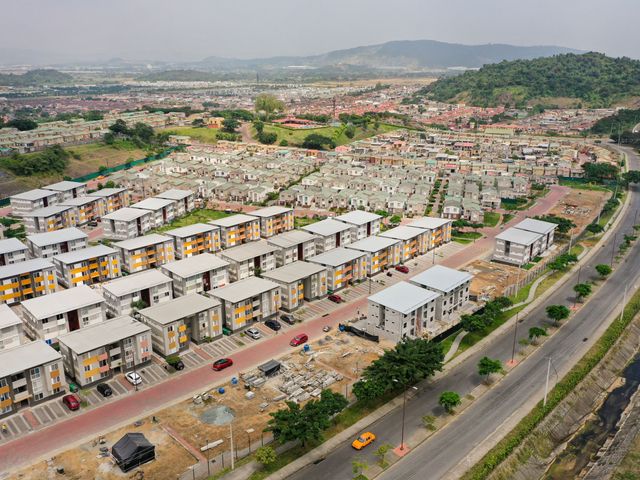 Foto 17 de Terrenos Comerciales  oportunidades de expansión o inversión - Villa del Rey 