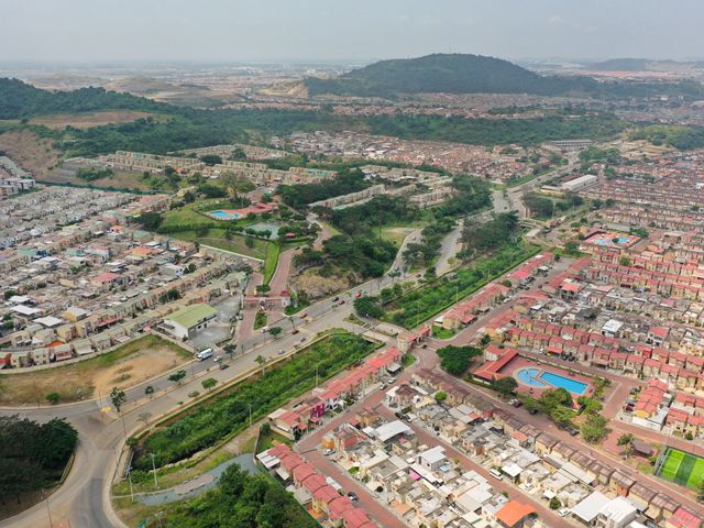 Foto 11 de Terrenos Comerciales  oportunidades de expansión o inversión - Villa del Rey 