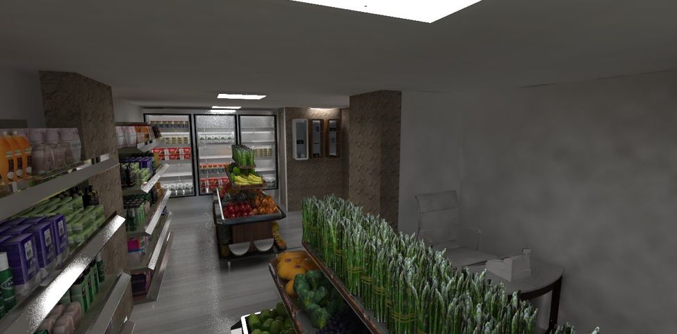 place photo 10