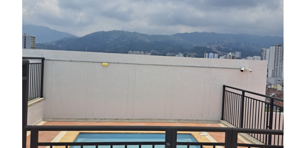 place photo 34