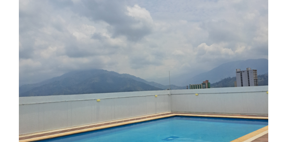 place photo 32