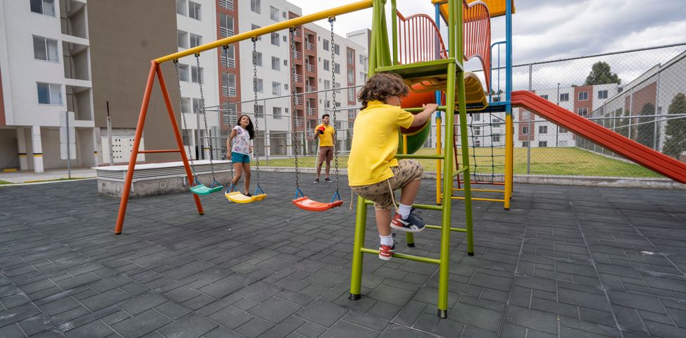 place photo 52