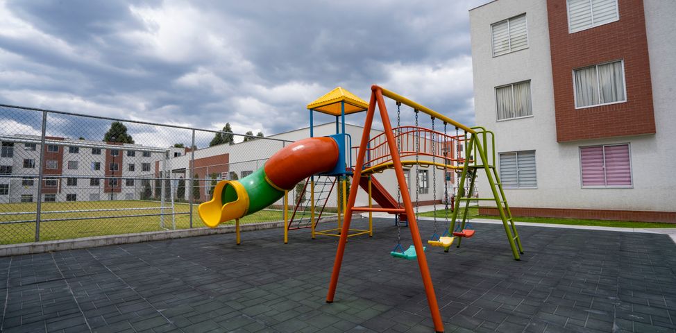 place photo 56
