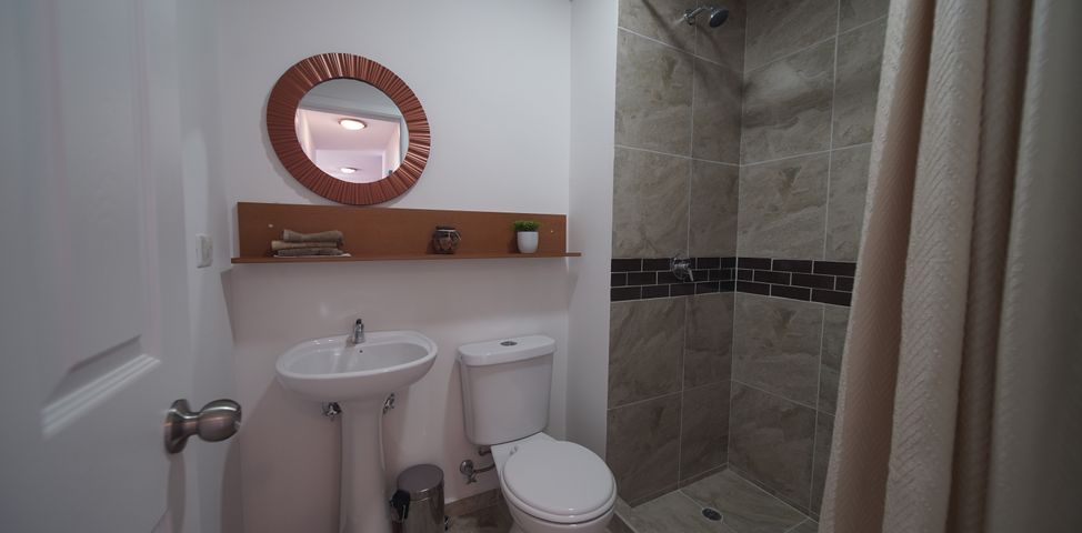 place photo 59