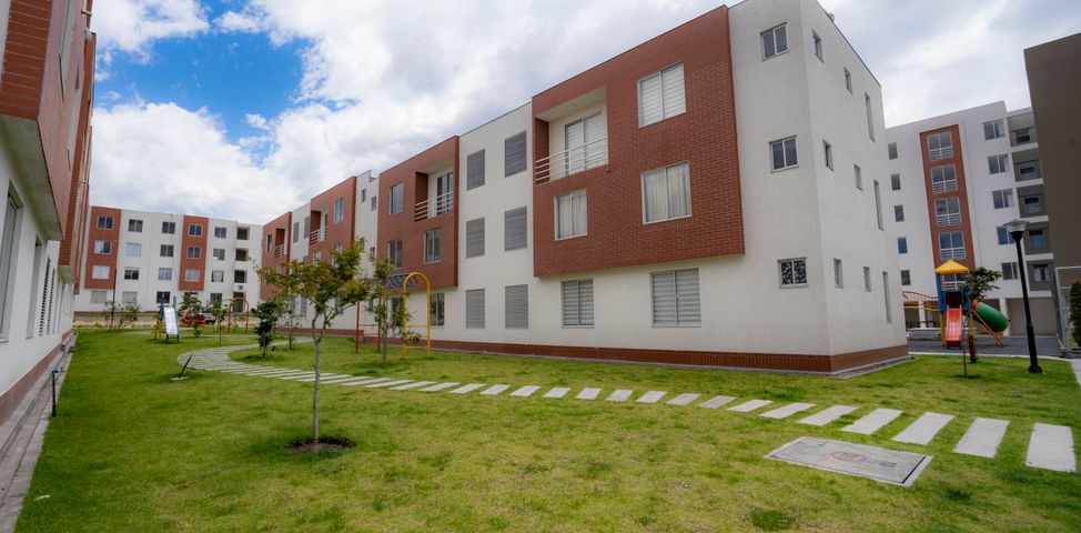 place photo 55