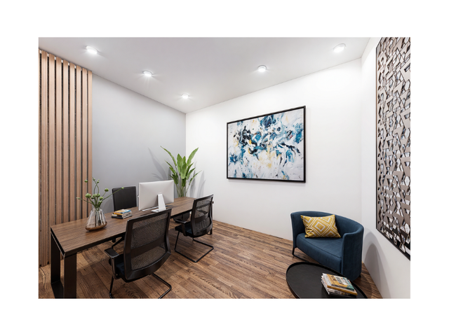 Foto 6 de CASAS CONDOMINIO LA ESPERANZA - COTA 
