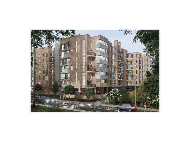 Foto 5 de 𝐂𝐈𝐔𝐃𝐀𝐃𝐄𝐋𝐀 𝐄𝐋 𝐃𝐎𝐑𝐀𝐃𝐎 𝐂𝐀𝐉𝐈𝐂𝐀 𝐂𝐔𝐍𝐃𝐈𝐍𝐀𝐌𝐀𝐑𝐂𝐀 𝐍𝐎 𝐕𝐈𝐒