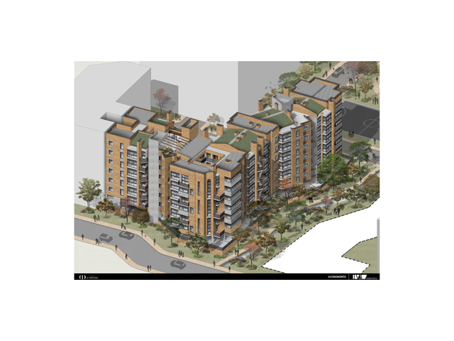 Foto 3 de 𝐂𝐈𝐔𝐃𝐀𝐃𝐄𝐋𝐀 𝐄𝐋 𝐃𝐎𝐑𝐀𝐃𝐎 𝐂𝐀𝐉𝐈𝐂𝐀 𝐂𝐔𝐍𝐃𝐈𝐍𝐀𝐌𝐀𝐑𝐂𝐀 𝐍𝐎 𝐕𝐈𝐒