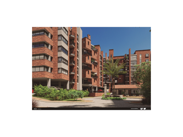 Foto 1 de 𝐂𝐈𝐔𝐃𝐀𝐃𝐄𝐋𝐀 𝐄𝐋 𝐃𝐎𝐑𝐀𝐃𝐎 𝐂𝐀𝐉𝐈𝐂𝐀 𝐂𝐔𝐍𝐃𝐈𝐍𝐀𝐌𝐀𝐑𝐂𝐀 𝐍𝐎 𝐕𝐈𝐒