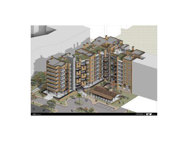 Foto 2 de 𝐂𝐈𝐔𝐃𝐀𝐃𝐄𝐋𝐀 𝐄𝐋 𝐃𝐎𝐑𝐀𝐃𝐎 𝐂𝐀𝐉𝐈𝐂𝐀 𝐂𝐔𝐍𝐃𝐈𝐍𝐀𝐌𝐀𝐑𝐂𝐀 𝐍𝐎 𝐕𝐈𝐒