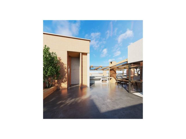 Foto 6 de 𝐂𝐈𝐔𝐃𝐀𝐃𝐄𝐋𝐀 𝐄𝐋 𝐃𝐎𝐑𝐀𝐃𝐎 𝐂𝐀𝐉𝐈𝐂𝐀 𝐂𝐔𝐍𝐃𝐈𝐍𝐀𝐌𝐀𝐑𝐂𝐀 𝐍𝐎 𝐕𝐈𝐒