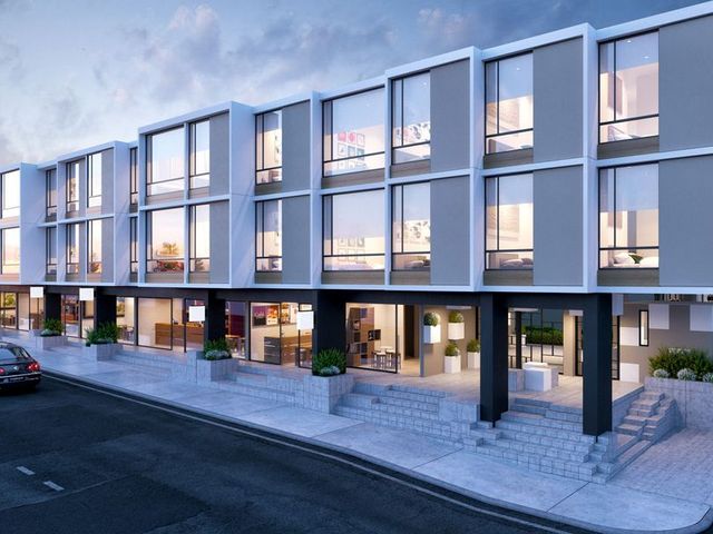 Departamento de venta en Terra Club Casas · Neptali Godoy, Carapungo