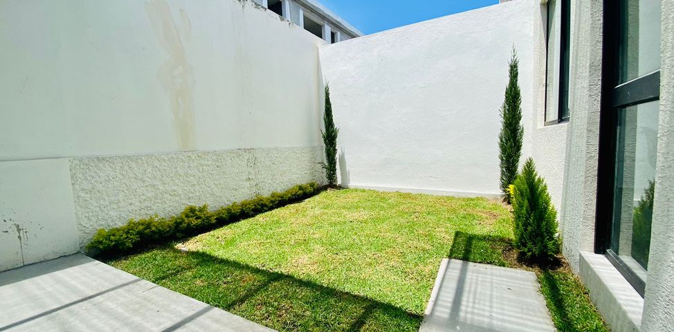 place photo 33
