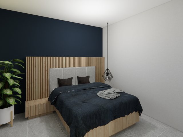 Foto 7 de Brisas del Valle, apartamentos en Sabaneta