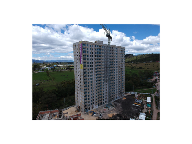 Foto 2 de Elementum