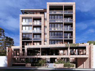 Departamento en venta con baja de precio en Cuenca