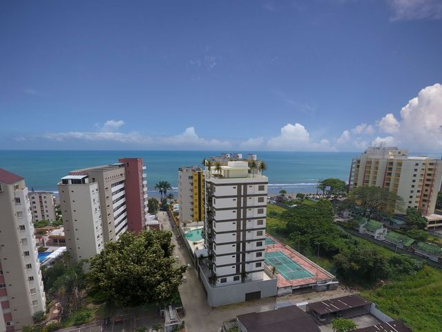 NANCABEZ VI