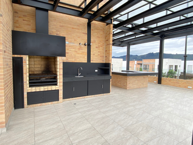 Foto 6 de Fique Condominio Residencial