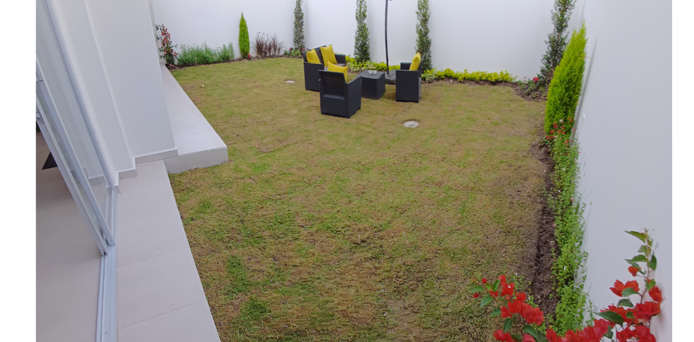 place photo 34