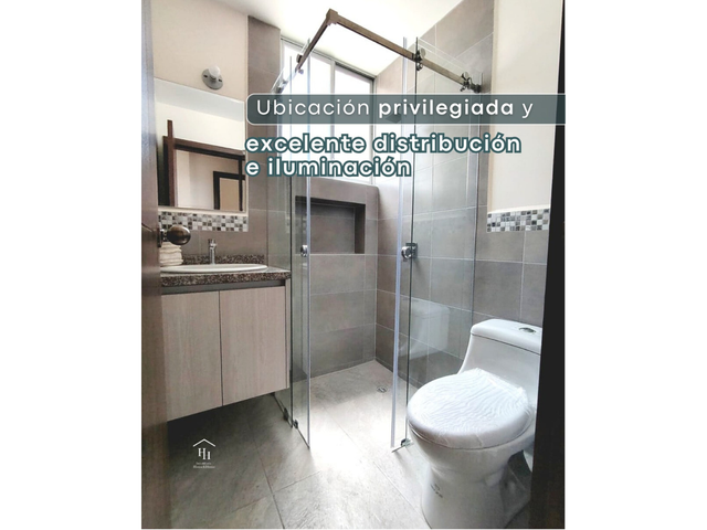 Foto 7 de Castilla II
