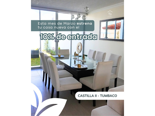 Foto 4 de Castilla II