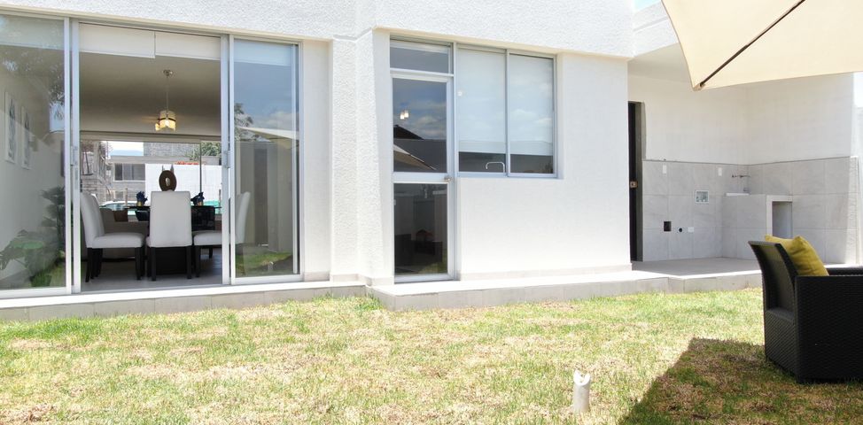 place photo 42