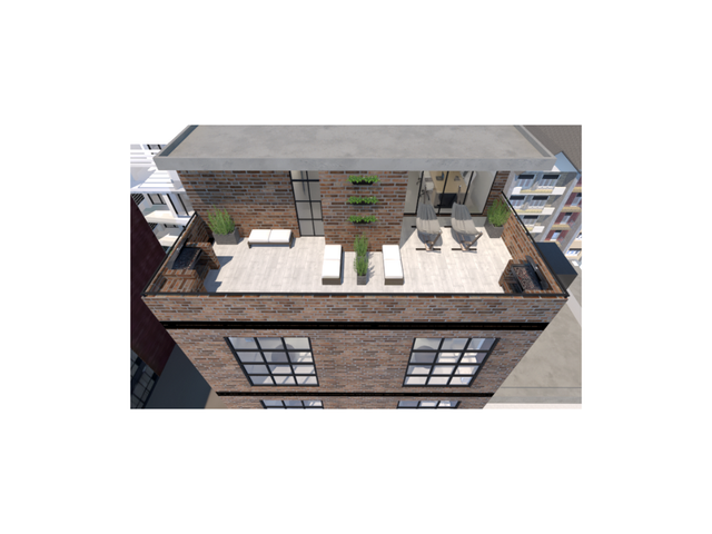 Foto 13 de PINES LOFT GIMEL