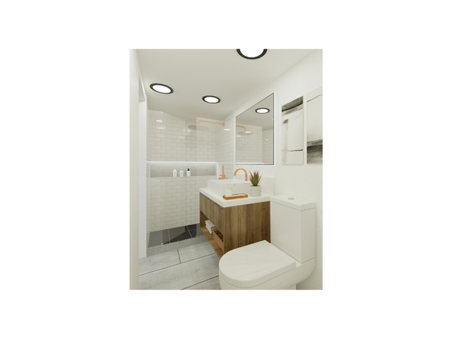 Foto 10 de PINES LOFT GIMEL