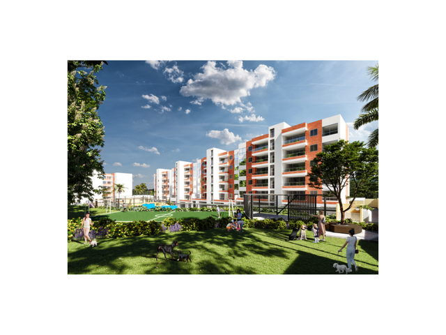 Cristales West Etapa 2