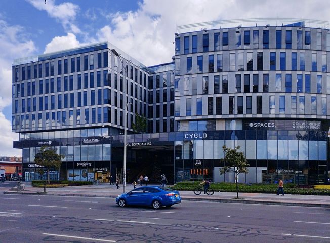 place photo 3