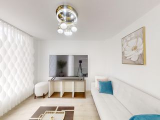 Foto 19 de CASA FANTASÍA - MODERNAS CASAS CON UN TOQUE TRADICIONAL, IDEAL PARA LA FAMILIA.