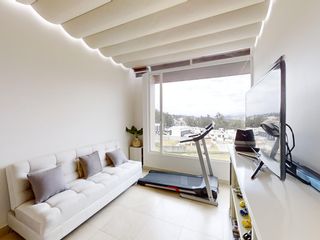 Foto 23 de CASA FANTASÍA - MODERNAS CASAS CON UN TOQUE TRADICIONAL, IDEAL PARA LA FAMILIA.