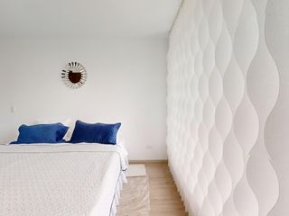 Foto 34 de CASA FANTASÍA - MODERNAS CASAS CON UN TOQUE TRADICIONAL, IDEAL PARA LA FAMILIA.