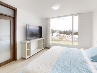 Foto 38 de CASA FANTASÍA - MODERNAS CASAS CON UN TOQUE TRADICIONAL, IDEAL PARA LA FAMILIA.