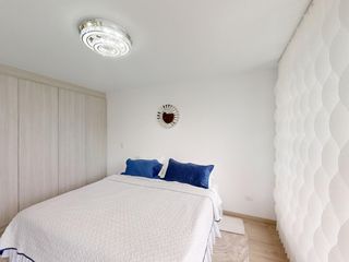 Foto 22 de CASA FANTASÍA - MODERNAS CASAS CON UN TOQUE TRADICIONAL, IDEAL PARA LA FAMILIA.