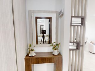 Foto 28 de CASA FANTASÍA - MODERNAS CASAS CON UN TOQUE TRADICIONAL, IDEAL PARA LA FAMILIA.